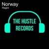 Norway - Single