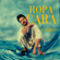 Ropa Cara - Camilo