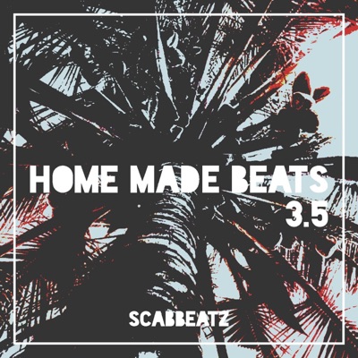 Home Made Beats 3.5
