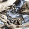 Free Diamonds - Kevin Allen lyrics