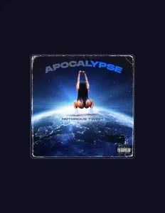 Listen to Notorious Tweet, watch music videos, read bio, see tour dates & more!