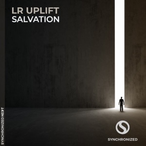 Salvation - Single