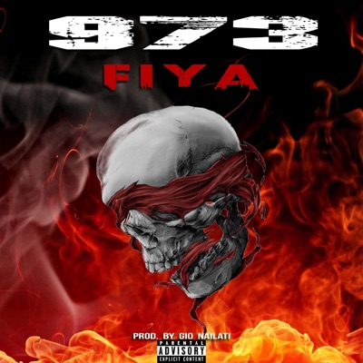 Fiya - Single