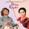 Melody & Rhythm - Sangeeta Shankar & Zakir Hussain