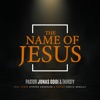 The Name of Jesus - Single (feat. Elder Stephen Anderson & Pastor Cher D Winkley) - Single