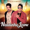 Naldinho & Leone