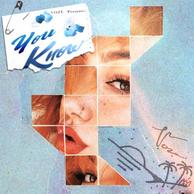 You Know - Single