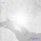 Desamor - Lejazzy lyrics