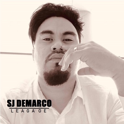 Song - Manuia Lau Malaga - SJ Demarco