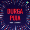 Durga Puja