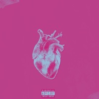 Reset - Single - Jinx The Natural & Azur Rich