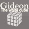 I Fall with a Stone (Slow) - Gideon lyrics
