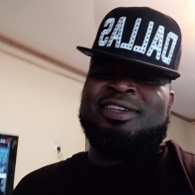 No Nigga (feat. steeze) - Single