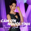 Cám Ơn Người Tình - Single