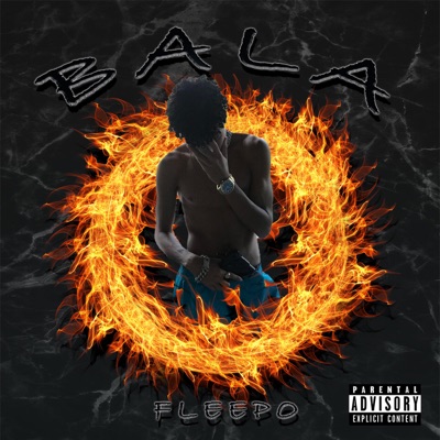 Bala - Single