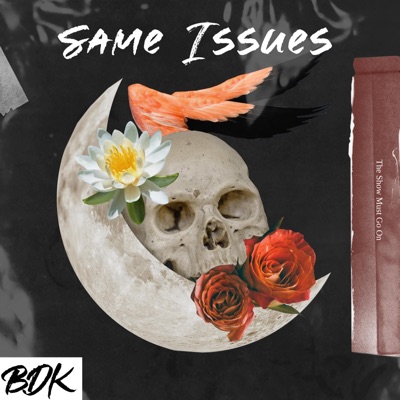 Same Issues - Single