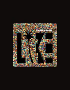 Escucha a Максим Собер, mira vídeos musicales, lee la biografía, consulta fechas de giras y mucho más.