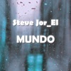 Mundo - Single