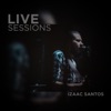 Live Sessions - Single