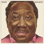 Muddy Waters - Rock Me