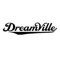 Dreamville - Jeffery Watson lyrics