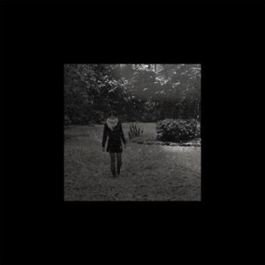 A Song for Hannah - Single