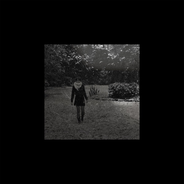 A Song for Hannah - Single