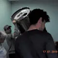 Pensar en nada