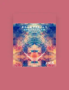 Listen to Roam Freely, watch music videos, read bio, see tour dates & more!