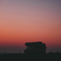 Long Nights - Single - Pbl