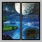 A Beautiful Life - The Donnis Trio lyrics