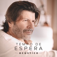 Tempo de Espera (Acústico) - Single - Paulo Ricardo