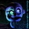 Deep Inside (feat. DeltaHedron) - Jaze Cinema lyrics