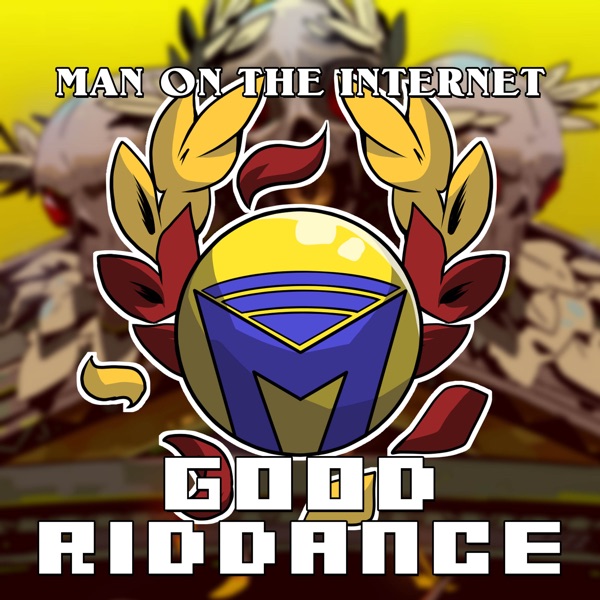 Good Riddance (From "Hades") - EP