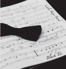 Black Tie