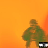 ¿Qué Pasó Con El Rap? - Single - Maneyx