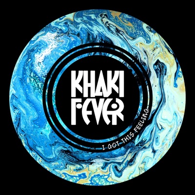 I Got This Feeling - Single