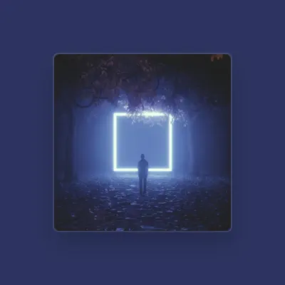 Poslechněte si interpreta Lofi World, sledujte hudební videa, přečtěte si životopis, podívejte se na data turné a další informace.