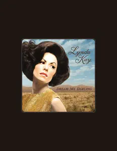 Listen to Lynda Kay, watch music videos, read bio, see tour dates & more!