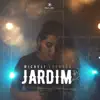 Jardim
