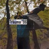 Trauma 96 - EP