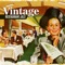 Vintage Restaurant Jazz - Explosion of Jazz Ensemble lyrics