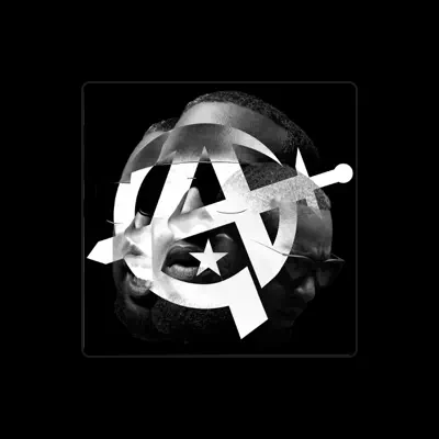 Listen to Abidaz, watch music videos, read bio, see tour dates & more!