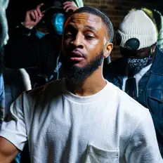 Listen to ZINO, watch music videos, read bio, see tour dates & more!