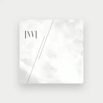 Listen to Ninavirgin, watch music videos, read bio, see tour dates & more!