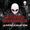 Approximation - Single