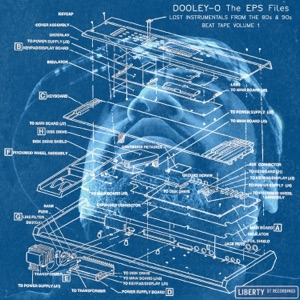The Eps Files