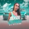 Jogando Sem Parar - MC Niih lyrics