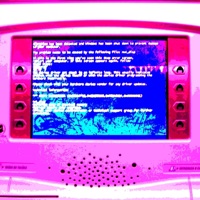 Credit Card - Single - DokiDokiManic