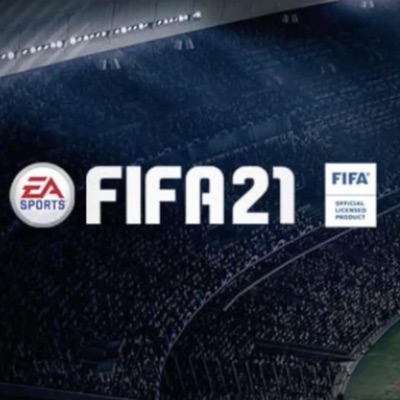 EA Sports FIFA - FIFA 21 Soundtrack Lyrics and Tracklist